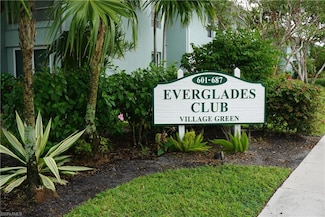 663 12th Ave S Unit 663, Naples, FL 34102