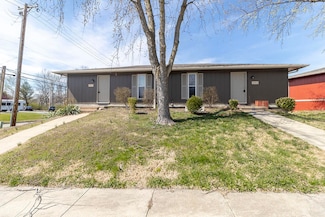 203 Wheaton Ct, Columbia, MO 65203