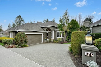 11512 W Oakmont Dr, Mukilteo, WA 98275