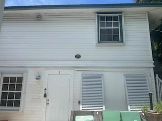 727 Penn St Unit 2, West Palm Beach, FL 33401