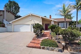 13255 Mango Dr, Del Mar, CA 92014