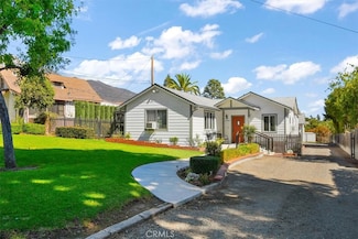 2410 Euclid Crescent E, Upland, CA 91784