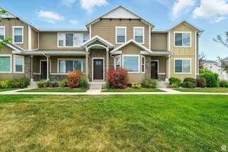 456 E 2170 N, Logan, UT 84341