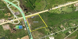 0 State Route 5 Unit 5085736, Newton Falls, OH 44444