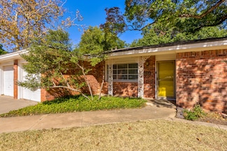 3414 62nd St, Lubbock, TX 79413