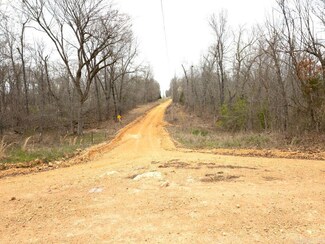 0 E Wirth Rd Unit 24011635, Mammoth Spring, AR 72554