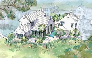 90 Whitten Way, Inlet Beach, FL 32461