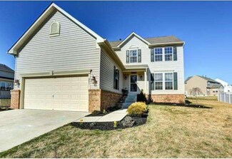351 W Crossing Dr, Mount Royal, NJ 08061