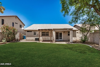 9135 W Hazelwood St, Phoenix, AZ 85037
