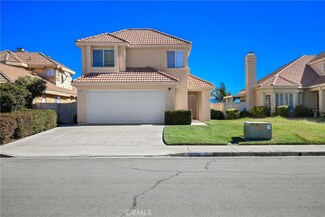 37394 Cole Creek Ct, Murrieta, CA 92562