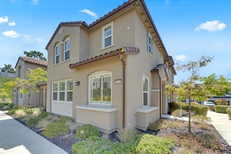 18683 Mcclellan Cir, Salinas, CA 93908