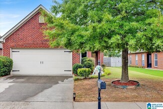 2719 Oxmoor Glen Dr, Birmingham, AL 35211