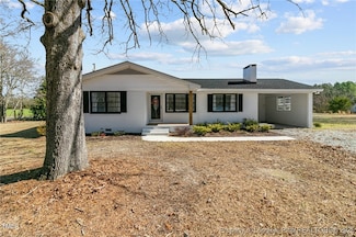 860 Main St, Lillington, NC 27546