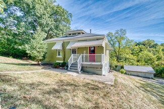 95 Home St, Newport, KY 41071