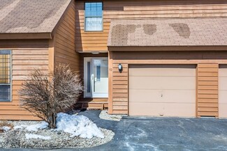 10 Perkins Ct, Haverhill, MA 01832