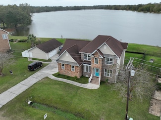 1713 Pimlico Blvd, Moncks Corner, SC 29461