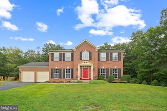 170 Whitaker Ave, North East, MD 21901