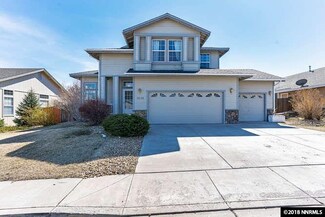 7874 Zinfandel Ct, Reno, NV 89506