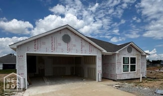 3604 Revere St, Jonesboro, AR 72404