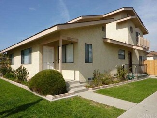 12115 Hindry Ave, Hawthorne, CA 90250