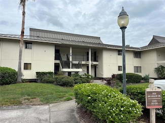 29129 Bay Hollow Dr Unit 3208, Wesley Chapel, FL 33543