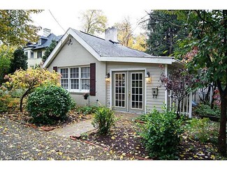 403 Beaver Rd, Sewickley, PA 15143
