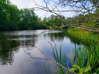 Lot 2 State Road 27 70, Couderay, WI 54828
