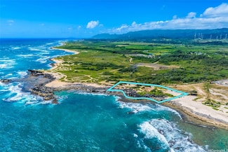Lot A2 Kamehameha Hwy, Kahuku, HI 96731