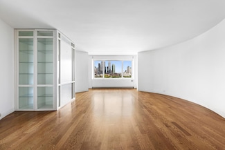 60 Sutton Place S Unit 11CS, New York, NY 10022