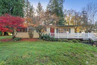 1942 17 Rice Rd Unit 17, Chehalis, WA 98532