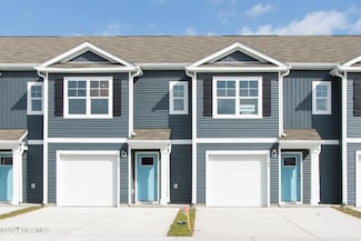 4178 High Glen Rd Unit Lot 11, Leland, NC 28451