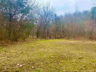 2104 Owens Ward Rd, Fifty-Six, AR 72533