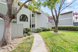 3443 Pepperwood Terrace Unit 101, Fremont, CA 94536