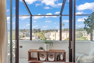 1327 7th Ave Unit 10, San Francisco, CA 94122