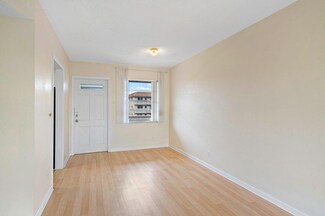 300 NE 20th St Unit 4120, Boca Raton, FL 33431