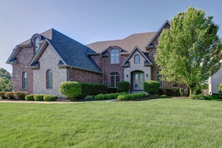 4723 Sassafras Ln, Naperville, IL 60564