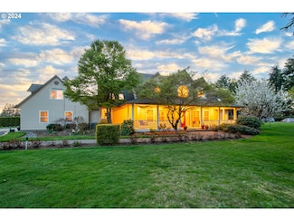 28000 NE 2nd Ave, Ridgefield, WA 98642