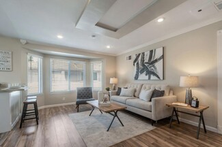 211 Kenbrook Cir Unit CL, San Jose, CA 95111