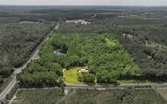 P-1 Stuckey Rd, Dubberly, LA 71024