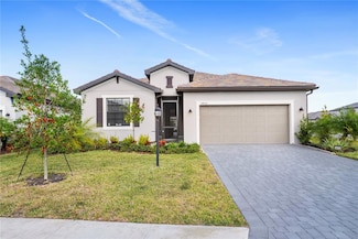 14932 Serene Shores Loop, Lakewood Ranch, FL 34211