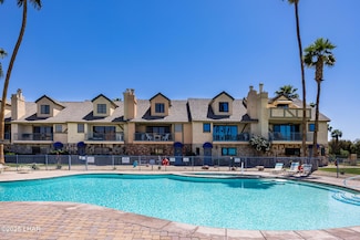 1566 Palace Way Unit 9, Lake Havasu City, AZ 86403