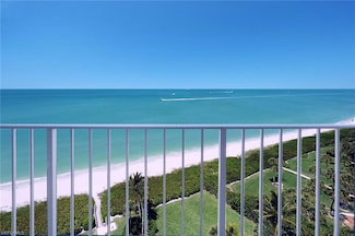 10701 Gulf Shore Dr Unit 1102, Naples, FL 34108