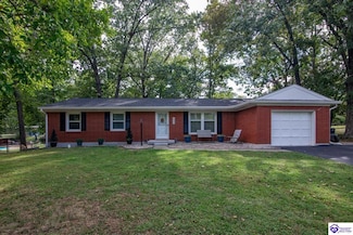 933 Lakeshore Pkwy, Brandenburg, KY 40108