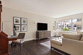 11 5th Ave Unit 5U, New York, NY 10003