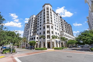 301 Altara Ave Unit 623, Coral Gables, FL 33146