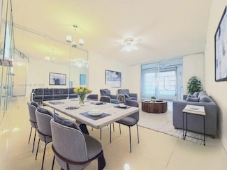 9900 Sunrise Lakes Blvd Unit 102, Sunrise, FL 33322