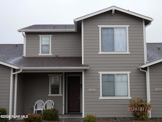 7007 E Lantern Ln W Unit 1, Prescott Valley, AZ 86314