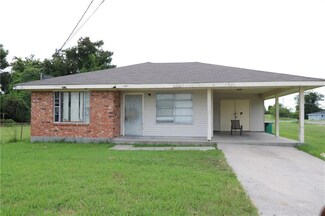 1404 Estalote Ave, Harvey, LA 70058