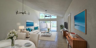 48875 Gosden Ct, Indio, CA 92201