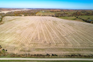 County Road 116, Worth, MO 64499